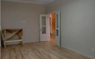 Продажа 1-комнатной квартиры, 45 м² - Продажа квартир в новостройках Астаны с фото - страница 2