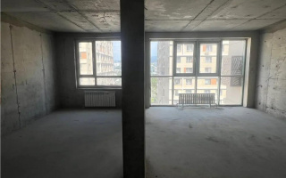 Продажа 2-комнатной квартиры, 56.3 м², ул. Утепова, дом  31 - Продажа  двухкомнатных квартир в Алматы