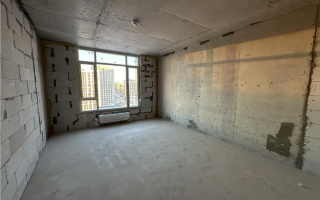 Продажа 3-комнатной квартиры, 94 м², пр. Туран, дом  39/2 стр - Продажа квартир в Астане