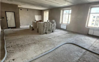 Продажа 3-комнатной квартиры, 95 м² - Продажа недвижимости в Казахстане - страница 30