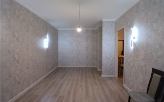 Продажа 1-комнатной квартиры, 41 м² - Продажа однокомнатных квартир в Астане - страница 42