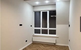 Продажа 2-комнатной квартиры, 60 м² - Продажа квартир в новостройках Алматы без посредников - страница 3