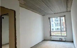 Продажа 1-комнатной квартиры, 39 м² - Продажа однокомнатных квартир в Казахстане