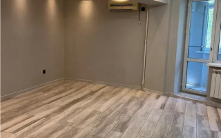 Продажа 2-комнатной квартиры, 57 м², ул. Кабанбай батыра, дом  260 - Продажа квартир в Алматы