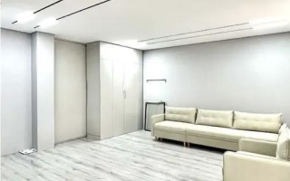 Продажа 4-комнатной квартиры, 160 м² - Продажа квартир в новостройках Алматы без посредников - страница 2