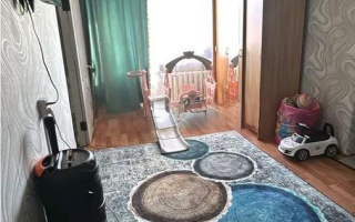 Продажа 2-комнатной квартиры, 42 м² - Продажа квартир в Астане - страница 27