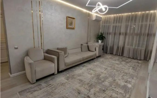 Продажа 3-комнатной квартиры, 71 м² - Продажа трехкомнатных квартир в Алматы - страница 22