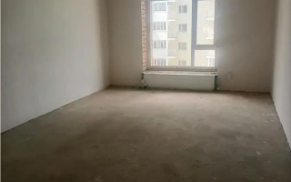 Продажа 3-комнатной квартиры, 96.1 м², ул. Е-15, дом  13/2 - Продажа  трехкомнатных квартир в новостройках Астаны с фото