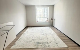 Продажа 4-комнатной квартиры, 98 м², ул. Калдаякова, дом  58/2 - Продажа  четырехкомнатных квартир в новостройках Астаны