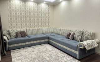 Продажа 3-комнатной квартиры, 95 м² - Продажа трехкомнатных квартир в Астане - страница 35