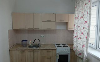 Продажа 1-комнатной квартиры, 42.3 м² - Продажа квартир в новостройках Алматы с фото - страница 5