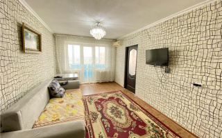 Продажа 3-комнатной квартиры, 56 м² - Недвижимость в Сарани