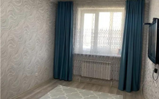 Продажа 1-комнатной квартиры, 43 м² - Аренда квартир помесячно в Балхаше