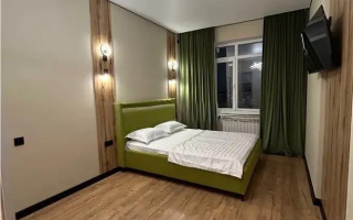 Продажа 1-комнатной квартиры, 47 м² - Продажа квартир в новостройках Астаны без посредников - страница 15