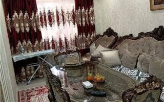 Продажа 2-комнатной квартиры, 46 м² - Продажа недвижимости в Алматы - страница 5