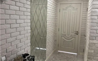 Продажа 2-комнатной квартиры, 40 м² - Продажа квартир в Алатауском р-не Алматы - страница 82