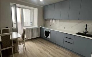 Продажа 2-комнатной квартиры, 65 м² - Продажа  двухкомнатных квартир в новостройках Астаны - страница 6