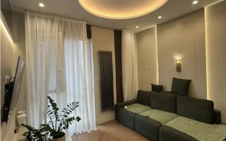 Продажа 3-комнатной квартиры, 108 м² - Продажа квартир в Астане - страница 6