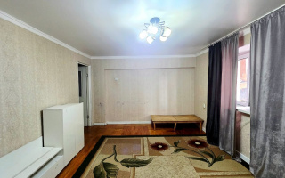 Продажа 2-комнатной квартиры, 50 м² - Продажа квартир в Казахстане - страница 7