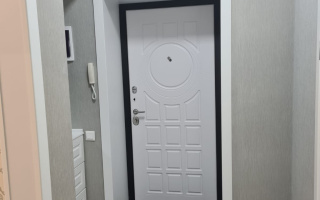 Аренда 1-комнатной квартиры, 40 м² - Аренда квартир помесячно от хозяев в Астане