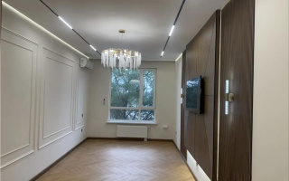 Продажа 4-комнатной квартиры, 112 м² - Продажа четырехкомнатных квартир от собственников в Алматы - страница 5