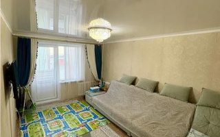 Продажа 2-комнатной квартиры, 49 м² - Продажа недвижимости в Караганде - страница 4