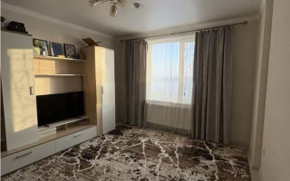 Продажа 2-комнатной квартиры, 56.3 м² - Продажа квартир в Казахстане - страница 22