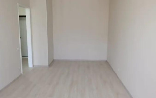 Продажа 1-комнатной квартиры, 40.9 м² - Продажа однокомнатных квартир в р-не Сарайшык Астаны - страница 33