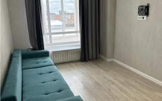 Продажа 1-комнатной квартиры, 38.5 м² - Продажа квартир в Казахстане - страница 26