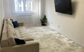 Продажа 3-комнатной квартиры, 73.1 м² - Продажа  трехкомнатных квартир в новостройках Алматы с фото - страница 6