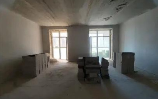 Продажа 1-комнатной квартиры, 46 м² - Продажа однокомнатных квартир в Караганде - страница 2