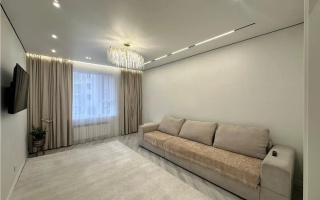 Продажа 2-комнатной квартиры, 73.4 м² - Продажа квартир в р-не Есиль Астаны - страница 12