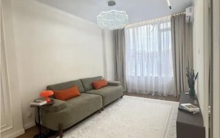 Продажа 2-комнатной квартиры, 60 м² - Продажа квартир от собственников в Астане - страница 5