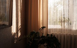 Продажа 3-комнатной квартиры, 68 м², 70 квартал, дом  9 - Продажа квартир в Темиртау
