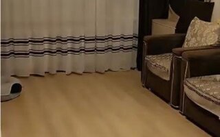 Продажа 2-комнатной квартиры, 53 м² - Продажа двухкомнатных квартир от собственников в Казахстане - страница 57