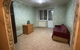 Продажа 1-комнатной квартиры, 37.9 м² - Продажа квартир в кирпичном доме в Казахстане - страница 178