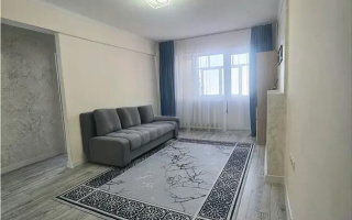 Продажа 1-комнатной квартиры, 31 м² - Продажа квартир в Астане - страница 23