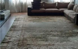 Продажа 6-комнатной квартиры, 305.5 м², ул. Байтурсынова, дом  1 - Продажа  пятикомнатных квартир в новостройках Астаны с фото