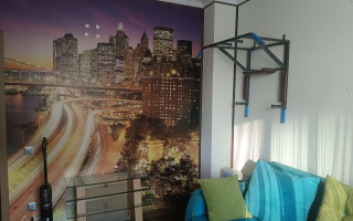 Продажа 3-комнатной квартиры, 65 м² - Продажа квартир в новостройках Астаны с фото - страница 29
