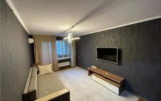 Продажа 2-комнатной квартиры, 50 м² - Продажа двухкомнатных квартир в Казахстане - страница 9