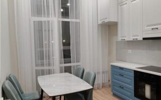 Продажа 2-комнатной квартиры, 52 м² - Продажа квартир в Караганде - страница 4