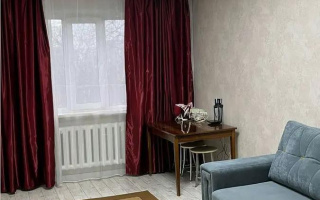 Продажа 2-комнатной квартиры, 49 м² - Продажа двухкомнатных квартир в Городе Караганды