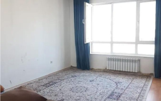 Продажа 2-комнатной квартиры, 63 м² - Аренда квартир помесячно в Актау