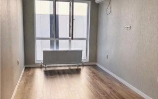 Продажа 1-комнатной квартиры, 36.8 м² - Продажа однокомнатных квартир в Алматы - страница 2