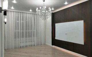 Продажа 3-комнатной квартиры, 66 м², пр. Райымбека, дом  162а - Продажа  трехкомнатных квартир в Алматы