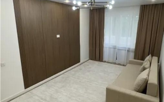 Продажа 2-комнатной квартиры, 42 м² - Продажа квартир в панельном доме в Алматы - страница 3