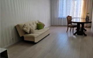 Продажа 3-комнатной квартиры, 91 м², ул. Е-511, дом  40 - Продажа квартир в новостройках Астаны без посредников с фото