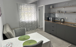 Аренда 2-комнатной квартиры, 35 м² - Недвижимость в Астане - страница 33