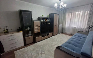 Продажа 2-комнатной квартиры, 45 м², мкр-н Орбита-1, дом  2 - Продажа  двухкомнатных квартир в Алматы без посредников