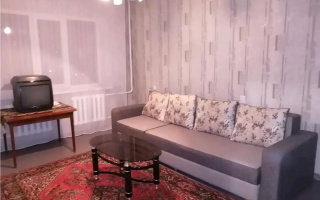 Продажа 1-комнатной квартиры, 41 м², мкр-н Аксай-2, дом  29 - Продажа земельных участков в Павлодаре